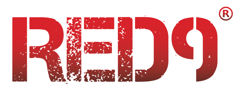 RED9