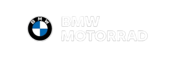 Logo BMW Motorrad Europe