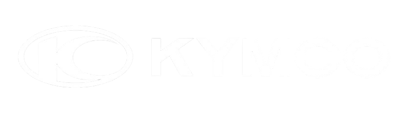 Logo Kymco France