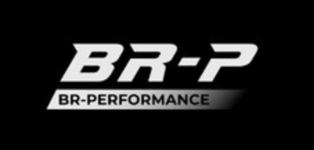 Logo BR Performance Europe
