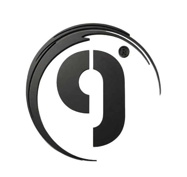 Logo EXHAUSTPRO.FR