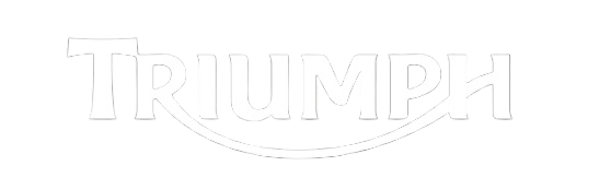 Logo Triumph France